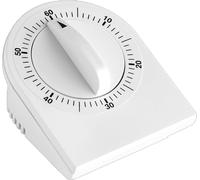 TFA 38.1020 - Réveil de cuisine
