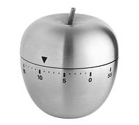 TFA 38.1030.54 Minuteur Cuisine Pomme