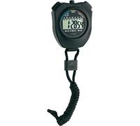 TFA-Dostmann 38.2030 aiguille de montre
