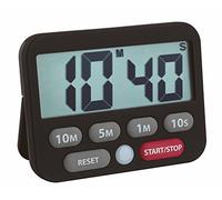 TFA 38.2038.01 Minuterie de Cuisine