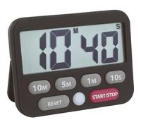 TFA 38.2038.01 Minuterie de Cuisine