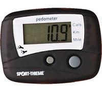 TFA 42.2003 Podomètre électronique