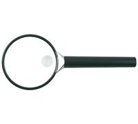 TFA 43.3001 Loupe Monoculaire à Main
