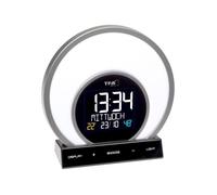 TFA - 60.2026.01 - réveil