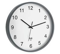 TFA 60.3511.10 Horloge Murale