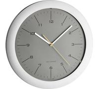 TFA 60.3512.10 Horloge murale radiocommandée