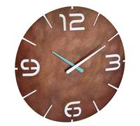 Horloge TFA montre 60.3536.08