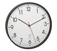 TFA 60.3537.01 Horloge murale radiocommandée