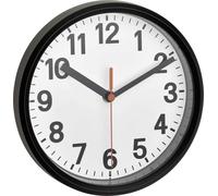 Horloge 60.3538.01