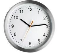 TFA 98.1045 Horloge mural
