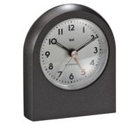 TFA 98.1051.01 Pick me up Réveil électronique