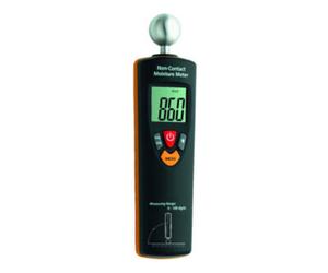 TFA Appareil de mesure d'humidité des matériaux 0-100 chiffres for bois et matériaux H280×I45×P33mm Quantité:1