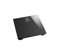 TFA balance 98.1107 Wägebereich (max.)=150 kg noir