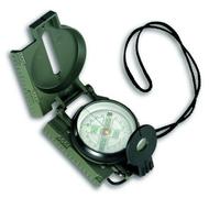 Tfa Boussole De Randonnée