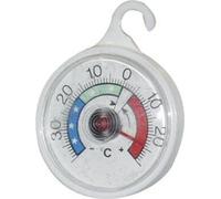 TFA Cadran Type Réfrigérateur Thermomètre