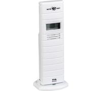 TFA - Capteur météo - numérique - sans fil