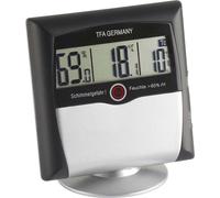 TFA TFA Comfort Control Digital Thermo
