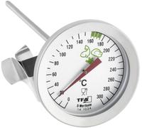 TFA Dostmann Thermomètre de cuisine analogique 14.1024