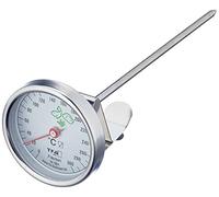 TFA Dostmann 14.1024 Thermomètre de Cuisson, Analogique