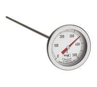 TFA Dostmann 14.1035.60