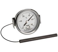 TFA Dostmann 14.1037.60
