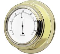 TFA Dostmann 19.2015 Thermomètre laiton 19.2015