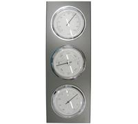 TFA Dostmann 20.2033 Station météo extérieure