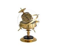 Tfa Dostmann 20.2047.52 ""Sputnik"" / Station Météorologique