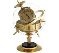 Tfa Dostmann 20.2047.52 ""Sputnik"" / Station Météorologique G