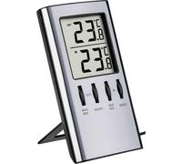 TFA-Dostmann 30.1027 TFA 30.1027 Elektronisches Maxima/Minima Thermometer