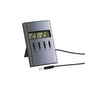 Tfa Dostmann 30.1029 / Thermomètre Maxima-Minima