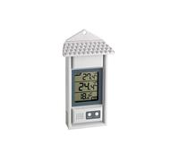 Tfa dostmann 30.1039 / thermomètre électronique d'extérieur