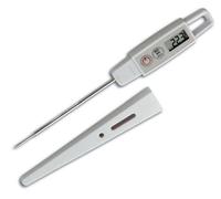 TFA-Dostmann 30.1040 Thermomètre pour repas -40