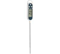 TFA-Dostmann 30.1054 Thermomètre alimentaire -50 -- 300 °C Digital