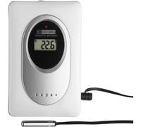 TFA Dostmann Capteur thermique 30.3139
