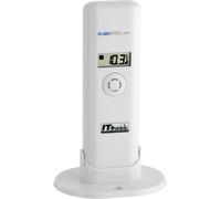 TFA Dostmann Capteur thermique 30.3181.IT