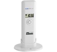 TFA Dostmann 30.3181.K Capteur thermique radio 868 MHz