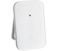 TFA Dostmann 30-3197 Capteur thermique