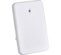 TFA Dostmann 30.3220.02 30.3220.02 für Modell 30.3061 Capteur thermique radio 433 MHz