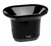 TFA Dostmann 30.3233.01 Pluviomètre G