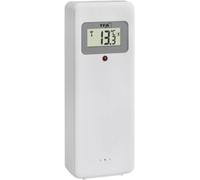 TFA Dostmann 30.3248.02 TFA Temperatursender 30.3248.02 radio 433 MHz