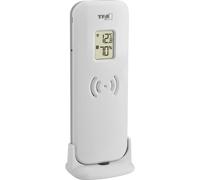TFA Dostmann 30.3249.02 Capteur thermo/hygromètrique radio 433 MHz