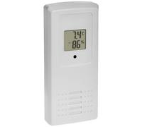 TFA Dostmann 30.3256.02 Capteur thermo/hygromètrique radio 433 MHz
