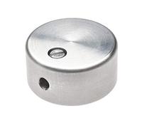 TFA Dostmann Boîtier de protection 30.3529