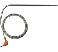 TFA Dostmann 30.3536 Thermomètre de four