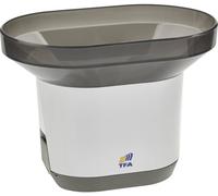 TFA Dostmann 30.3903.02 Regensender TFA.me ID-A1 Pluviomètre radio 868 MHz