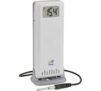 TFA Dostmann 30.3905.02 Capteur thermo/hygromètrique radio 868 MHz