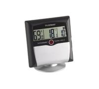 Tfa Dostmann 30.5011 "" Comfort Control"" / Thermo-Hygromètre Digital