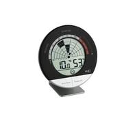 Tfa dostmann 30.5032 schimmel radar thermo-hygromètre numérique