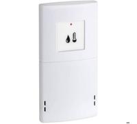 TFA-Dostmann 30.3196 transmetteur de température -40 - 60 °C Extérieure